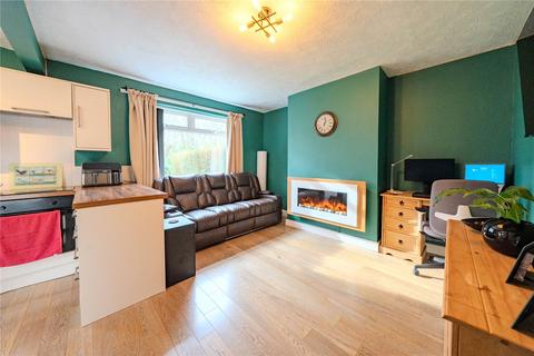 3 bedroom semi-detached house for sale, Vesper Road, Kirkstall, Leeds, West Yorkshire