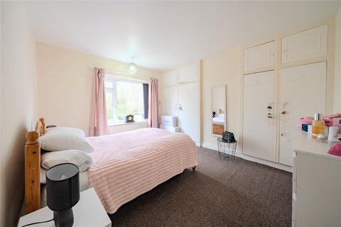 3 bedroom semi-detached house for sale, Vesper Road, Kirkstall, Leeds, West Yorkshire