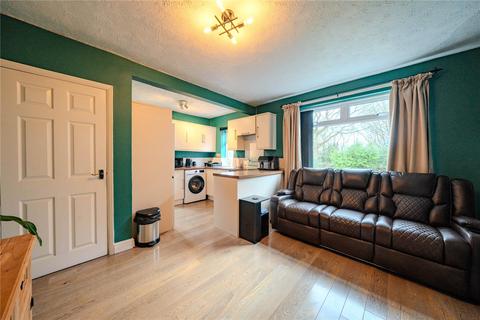 3 bedroom semi-detached house for sale, Vesper Road, Kirkstall, Leeds, West Yorkshire