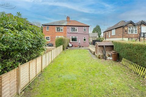 undefined, Vesper Road, Kirkstall, Leeds