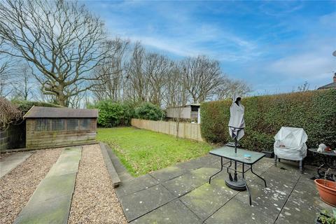 undefined, Vesper Road, Kirkstall, Leeds