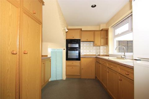 3 bedroom terraced house for sale - Brookfield Close, Havant, Hampshire, PO9