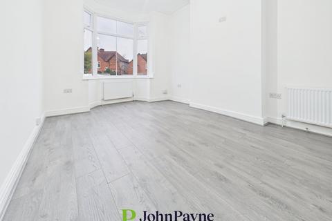 undefined, Poplar Road, Earlsdon, Coventry, CV5
