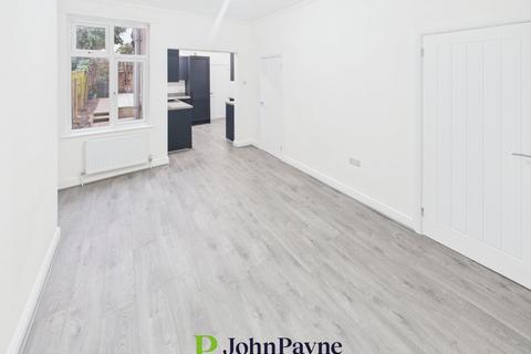 undefined, Poplar Road, Earlsdon, Coventry, CV5