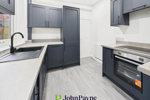 undefined, Poplar Road, Earlsdon, Coventry, CV5