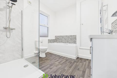 2 bedroom terraced house to rent, Poplar Road, Earlsdon, Coventry, CV5