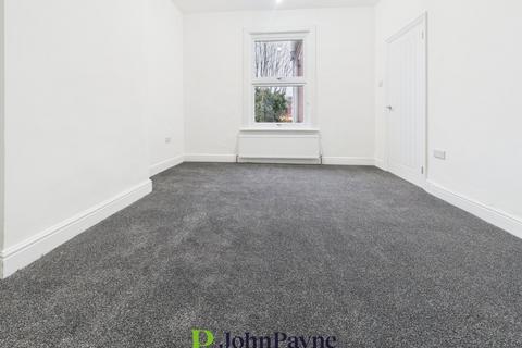 2 bedroom terraced house to rent, Poplar Road, Earlsdon, Coventry, CV5