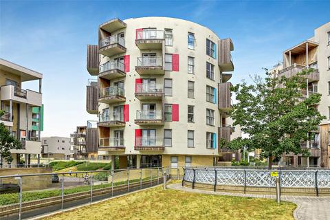 3 bedroom duplex to rent, Glenalmond Avenue, Cambridge, CB2