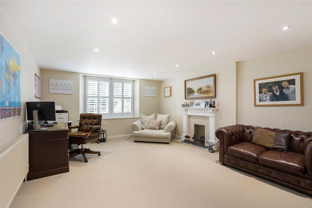 Lgf Sitting Room