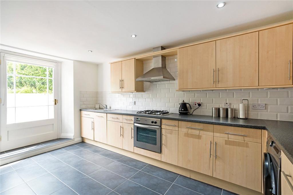 Lgf Kitchen