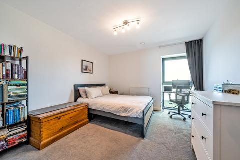 2 bedroom apartment for sale, Blueberry Court, Broadis Way, Rainham, RM13
