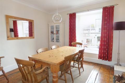 2 bedroom house for sale, Market Place, Hawes, North Yorkshire, DL8