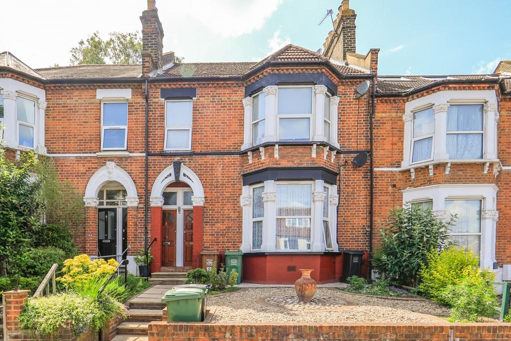 Verdant Lane, Catford, London, SE6 1 bed £350,000
