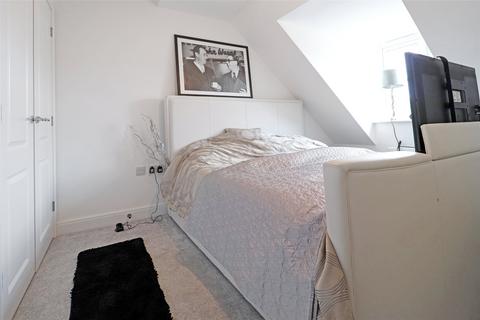 2 bedroom apartment for sale, Belvoir Road, Bideford, Devon, EX39