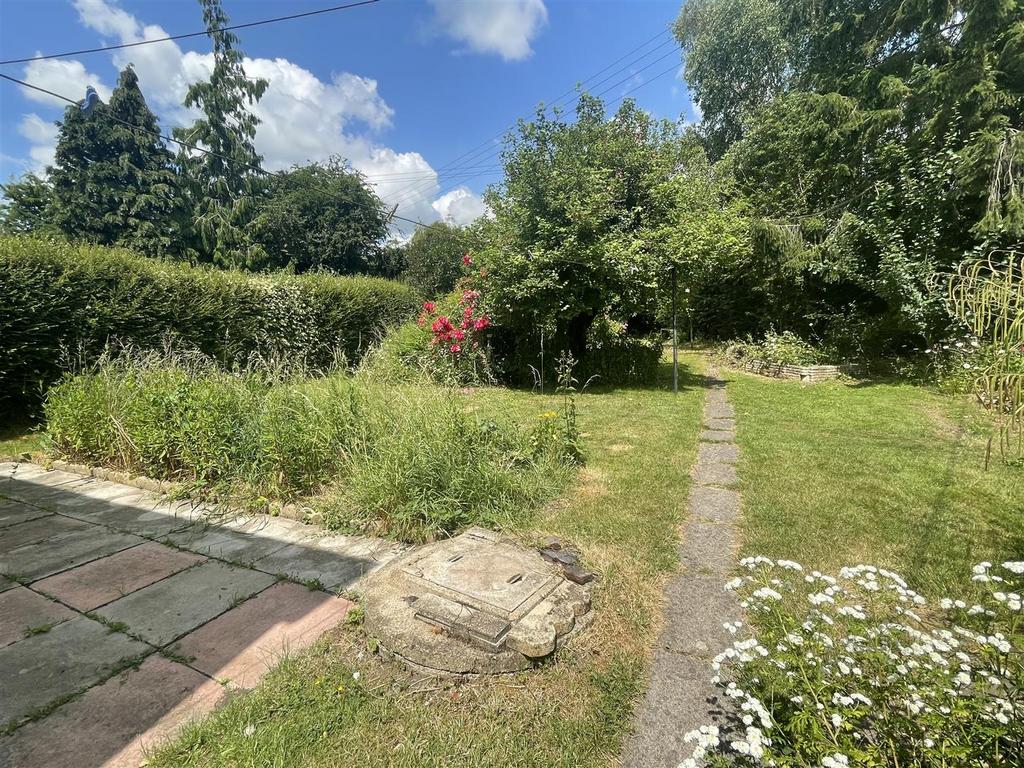 Garden.jpg