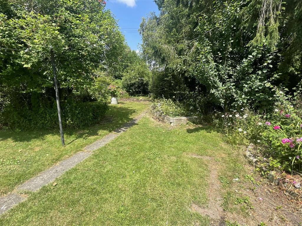 Garden 2.jpg