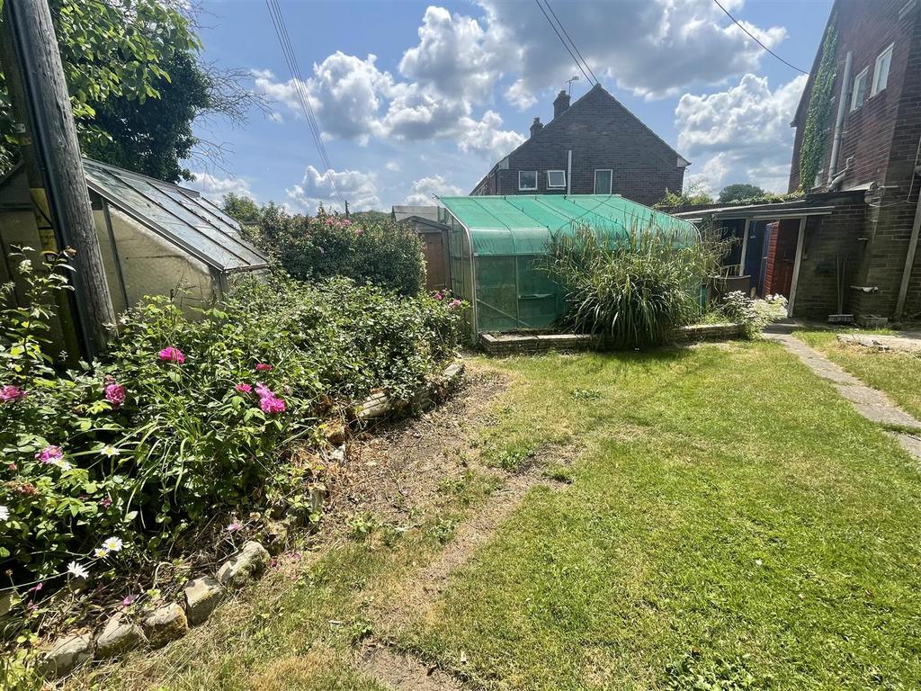 Garden 3.jpg