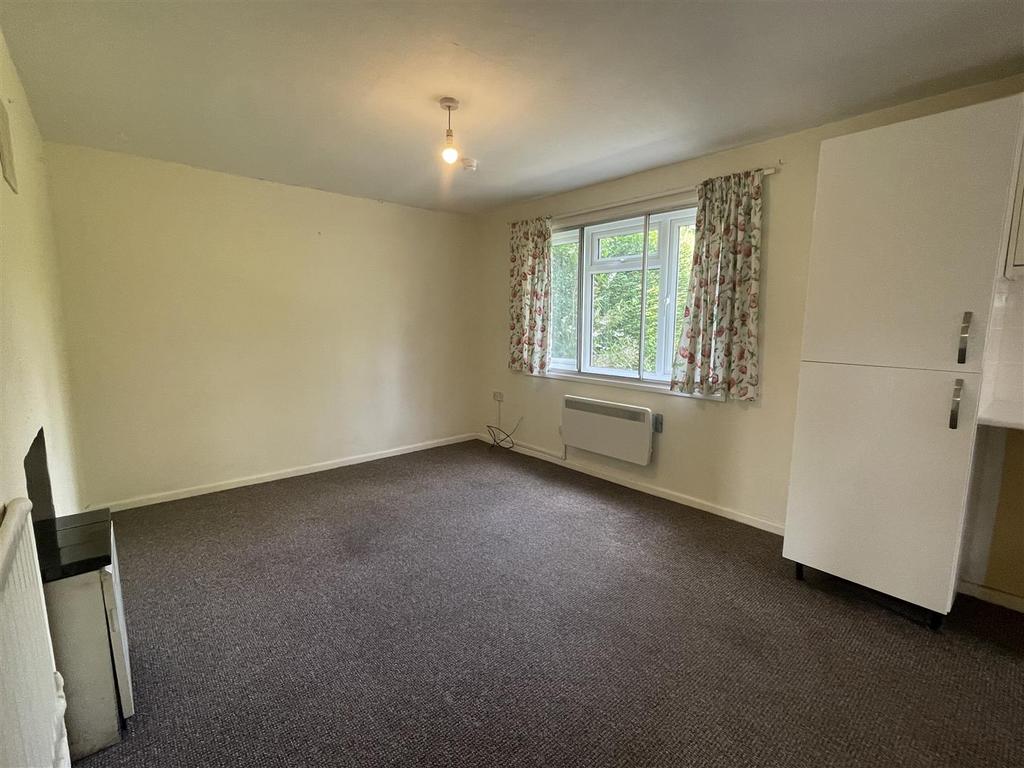 Dinging room.jpg