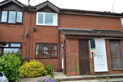 32 Avon Street, Oldham, OL8 1XW