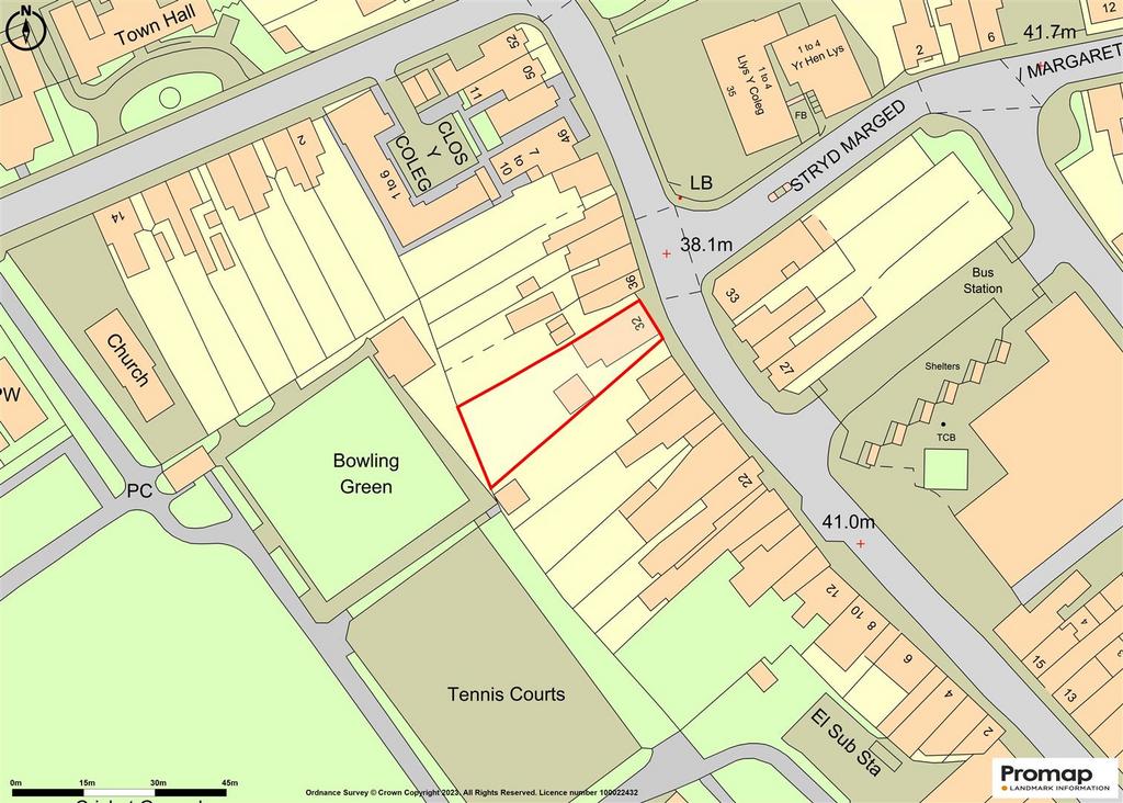 Promap-2410316-2516720.jpg