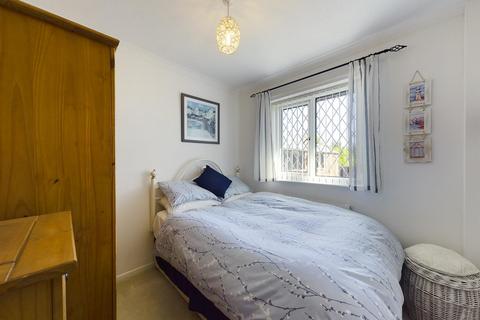 2 bedroom semi-detached bungalow for sale, Green Lane, Bempton