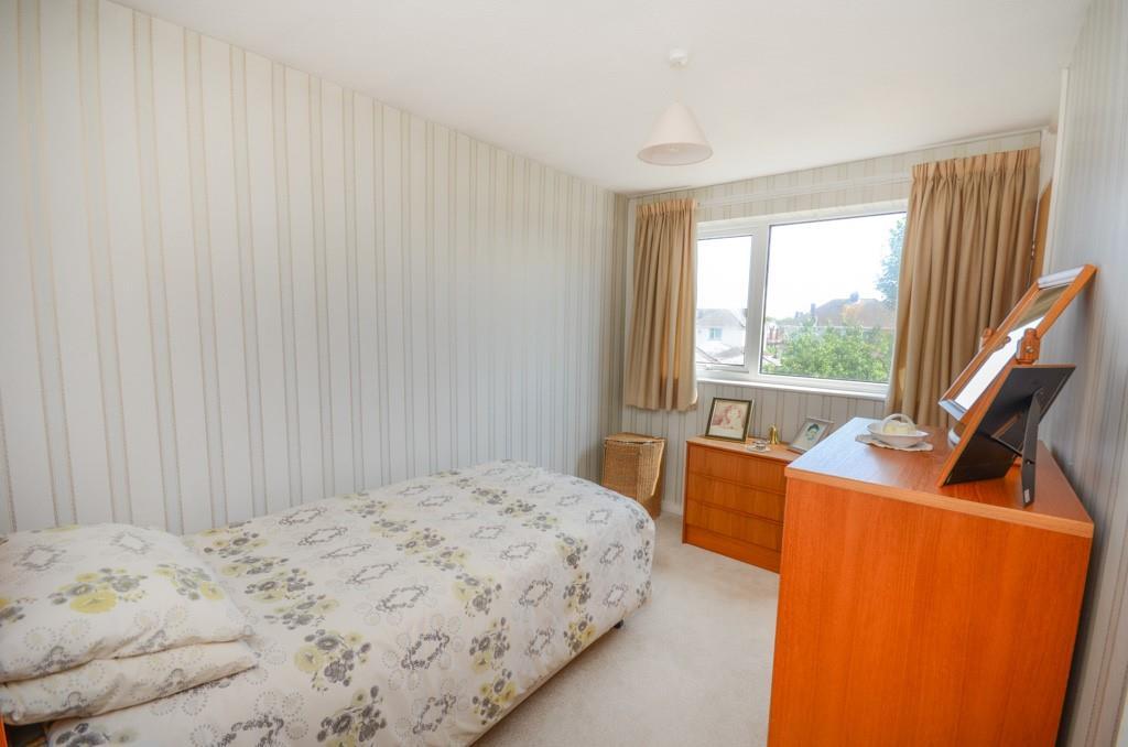 Bedroom 3.jpg