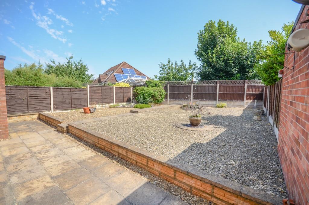 Rear garden.jpg