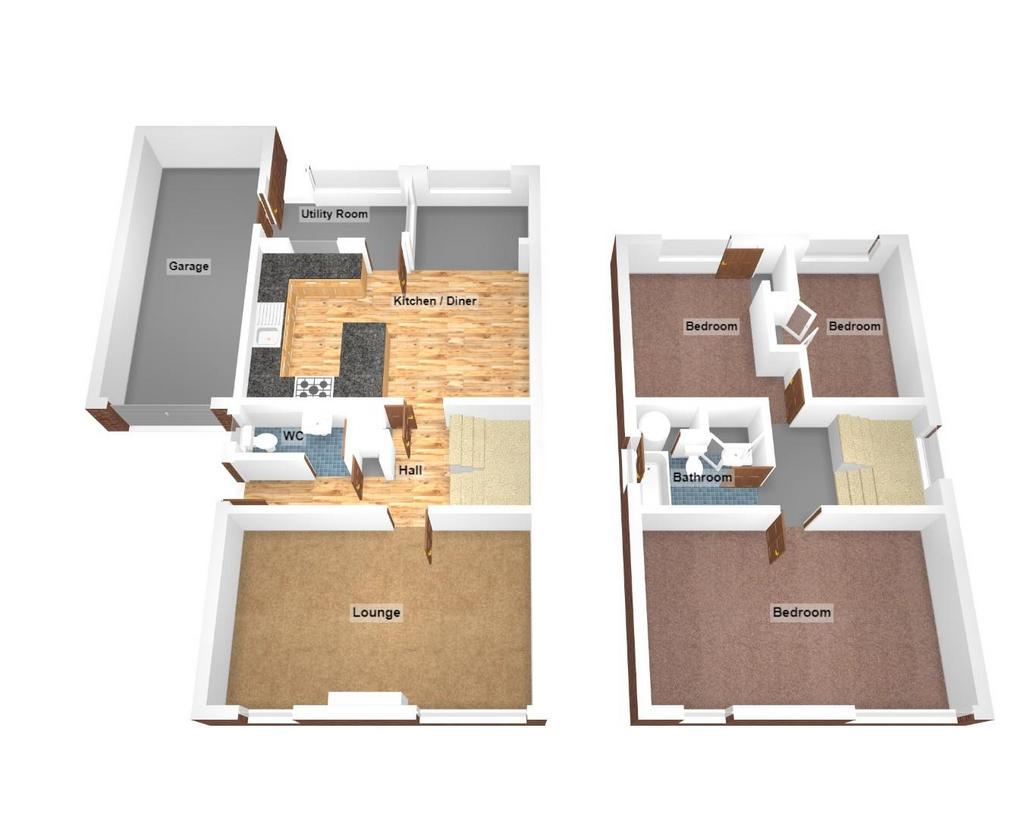 3d floorplan.jpg