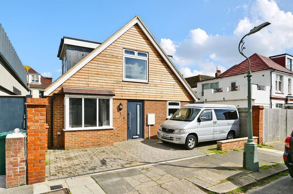 1 tandridge rd bn3 (4).jpg