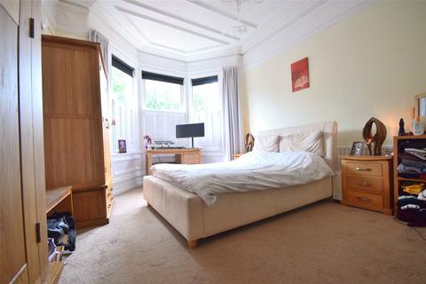 1 bedroom apartment for sale, Granville Gardens, Jesmond Vale, NE2