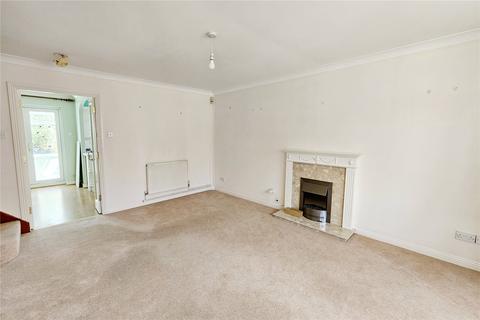 4 bedroom detached house for sale, Blenheim Drive, Rustington, Littlehampton, West Sussex