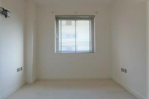 1 bedroom apartment for sale - Heron House, 49-53 Goldington Road, Bedford