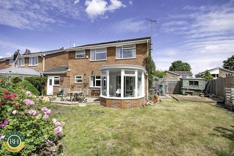 26 Cantley Manor Avenue, Doncaster, DN4 6TN