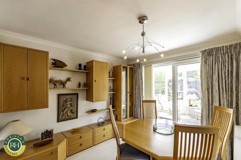 26 Cantley Manor Avenue, Doncaster, DN4 6TN
