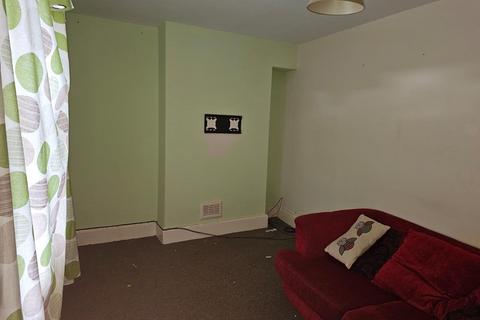 undefined, Rhes Mitre, Pwllheli