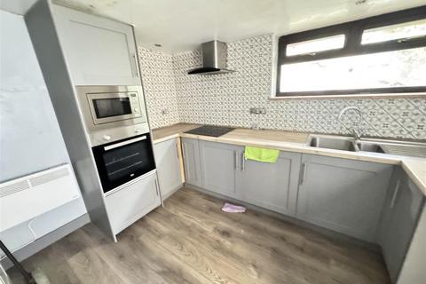 2 bedroom house for sale, Green Hill, Llandysul