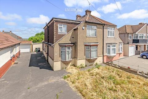 4 Firmin Road, Dartford, DA1 3AR