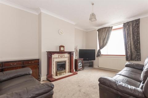 4 Firmin Road, Dartford, DA1 3AR