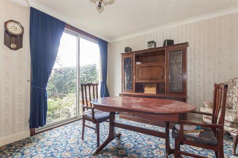 4 Firmin Road, Dartford, DA1 3AR