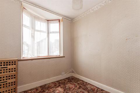 4 Firmin Road, Dartford, DA1 3AR