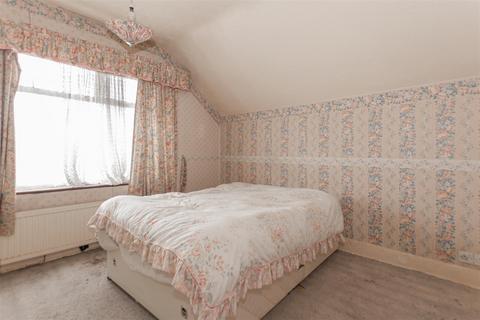 4 Firmin Road, Dartford, DA1 3AR