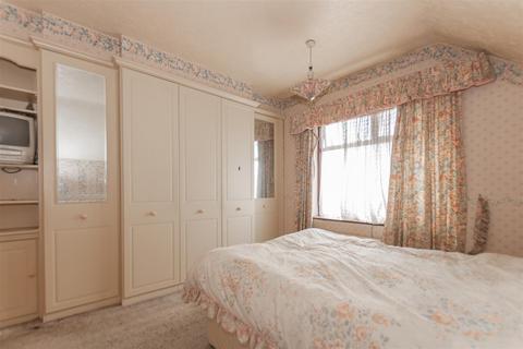 4 Firmin Road, Dartford, DA1 3AR