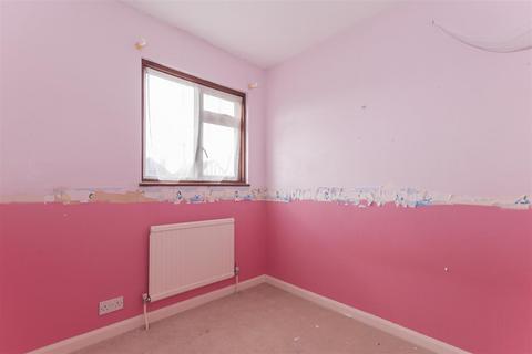 4 Firmin Road, Dartford, DA1 3AR