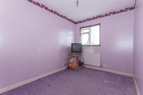 4 Firmin Road, Dartford, DA1 3AR
