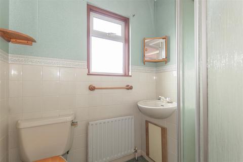 4 Firmin Road, Dartford, DA1 3AR