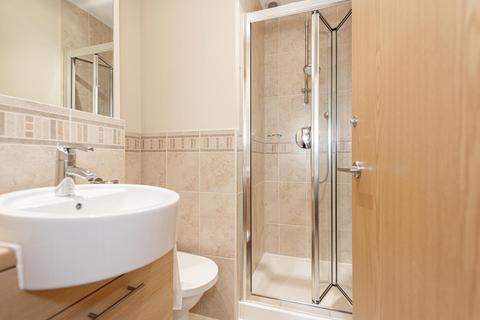 70 Hazon Way, Epsom, KT19 8HN