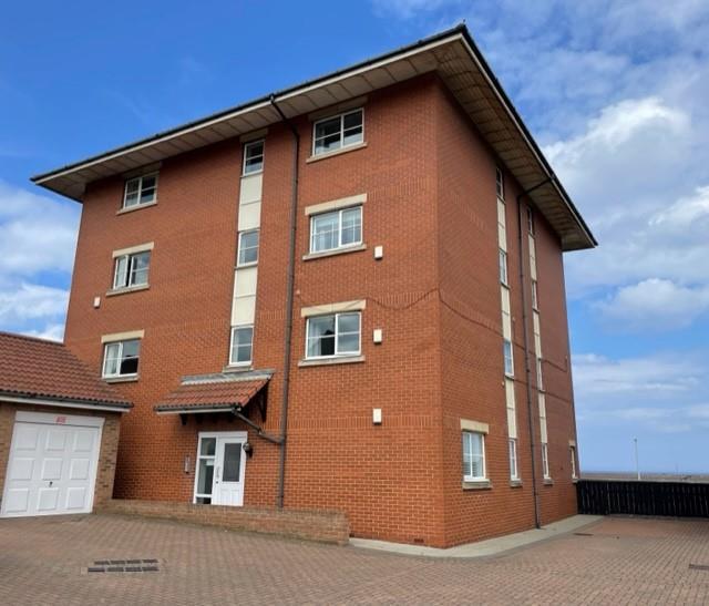 Houses For Sale Roker Marina Sunderland at blog