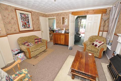 4 bedroom detached house for sale, Cwrt Y Gloch, Peniel, Carmarthen