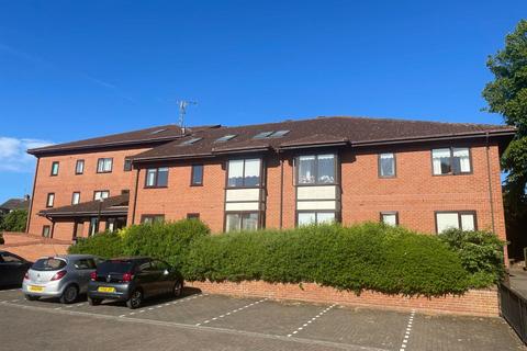 2 bedroom house for sale, Princess Court, Malton