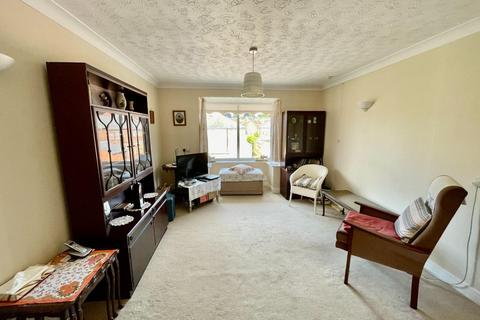 2 bedroom house for sale, Princess Court, Malton